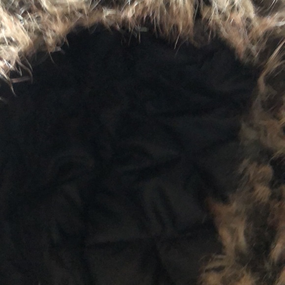 Aviator hat - Picture 6 of 7